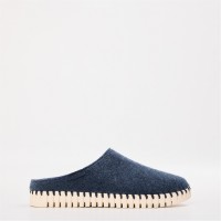 ilse,jacobsen,ij,flats,ld99,blue