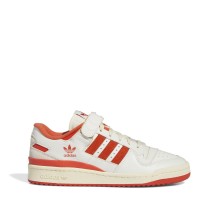 разпродажба,adidas,мъжки,високи,кецове,мъжки,маратонки,adidas,forum,84,low,sn99,ivory,prered,ea