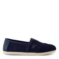 мъжки,маратонки,toms,toms,alpargata,class,sn99,navy