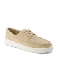мъжки,маратонки,toms,toms,trvl,lite,londo,sn99,natural