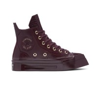 маратонки,разпродажба,converse,дамски,маратонки,дамски,обувки,от,текстил,дамски,високи,кецове,мъжки,високи,кецове,мъжки,маратонки,converse,unisex,chuck,70,