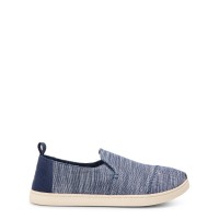 мъжки,маратонки,toms,dalp,slip,on,mens,grey
