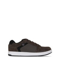 мъжки,кецове,мъжки,обувки,за,скейт,fabric,ollie,sn00,brown