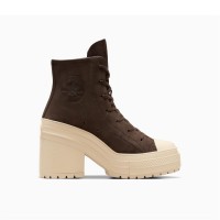 маратонки,разпродажба,converse,дамски,маратонки,дамски,обувки,от,текстил,дамски,високи,кецове,мъжки,високи,кецове,мъжки,маратонки,converse,unisex,adults,ch