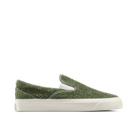 кецове,разпродажба,converse,дамски,маратонки,мъжки,маратонки,мъжки,кецове,мъжки,обувки,за,скейт,converse,unisex,adults,one,star,cc,slip,pro,fore,skate,shoe