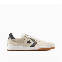 кецове,разпродажба,converse,дамски,маратонки,мъжки,маратонки,мъжки,кецове,мъжки,обувки,за,скейт,converse,unisex,adults,louie,lopez,pro,2,skate,shoes,286,eg