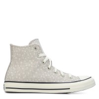 маратонки,разпродажба,converse,дамски,маратонки,дамски,обувки,от,текстил,дамски,високи,кецове,мъжки,високи,кецове,мъжки,маратонки,converse,unisex,adults,ch