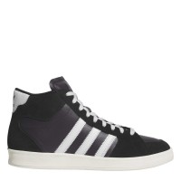 кецове,маратонки,за,училище,ученически,обувки,разпродажба,adidas,дамски,маратонки,мъжки,маратонки,мъжки,кецове,мъжки,обувки,за,скейт,adidas,adidas,superska