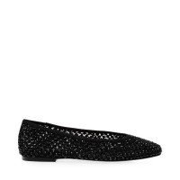 steve,madden,marli,ballerinas,black