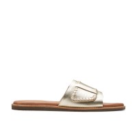 clarks,maritime,flat,sandals,champaign