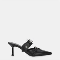 hugo,katniss,mules,black
