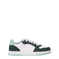 hugo,hadrian,tenn,trainers,open,green