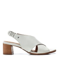 moda,in,pelle,moda,prinia,sandals,off,white
