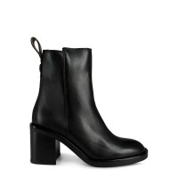 дамски,боти,дамски,обувки,с,токчета,дамски,обувки,boss,boss,camy,bootie,ld44,black