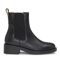 дамски,боти,дамски,обувки,boss,boss,iryna,chboot,ld44,black