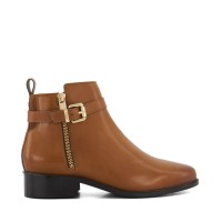дамски,боти,dune,london,dune,pepi,bt,ld51,tan