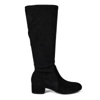 дамски,боти,dune,london,dune,topsy,bt,l51,black