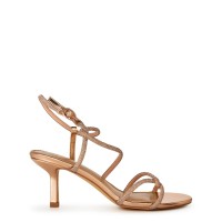 сандали,dune,london,malfi,heeled,sandals,rose,gold