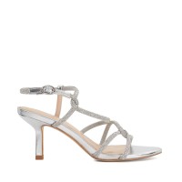 сандали,dune,london,malfi,heeled,sandals,silver