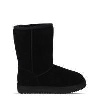 меки,ботуши,дамски,боти,jack,wills,high,snug,boots,black