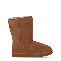 меки,ботуши,дамски,боти,jack,wills,high,snug,boots,tan