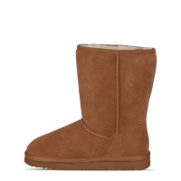 меки,ботуши,дамски,боти,jack,wills,high,snug,boots,tan