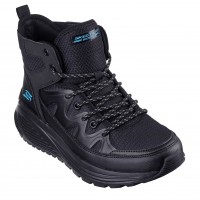 дамски,обувки,за,лятото,маратонки,за,училище,ученически,обувки,разпродажба,skechers,дамски,маратонки,дамски,обувки,от,текстил,дамски,високи,кецове,skechers