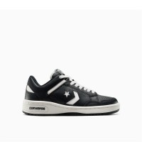 маратонки,маратонки,за,училище,ученически,обувки,разпродажба,converse,дамски,маратонки,дамски,обувки,от,текстил,дамски,високи,кецове,converse,women's,weapo