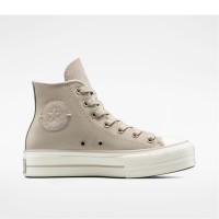 маратонки,разпродажба,converse,дамски,маратонки,дамски,обувки,от,текстил,дамски,високи,кецове,converse,women's,chuck,taylor,all,star,lif,high,top,trainers,