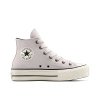 маратонки,дамски,обувки,за,лятото,разпродажба,converse,дамски,маратонки,дамски,високи,кецове,converse,women's,chuck,taylor,all,star,lif,high,top,trainers,5