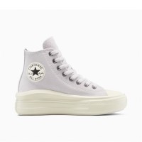 маратонки,дамски,обувки,за,лятото,разпродажба,converse,дамски,маратонки,дамски,високи,кецове,converse,women's,chuck,taylor,all,star,mov,high,top,trainers,5