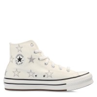 дамски,маратонки,дамски,обувки,от,текстил,converse,women,s,chuck,taylor,all,star,eva,high,top,trainers,286,egret,pap