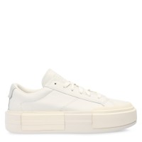 маратонки,разпродажба,converse,дамски,маратонки,дамски,обувки,от,текстил,дамски,високи,кецове,converse,women's,cruise,leather,high,top,trainers,316,rainwas