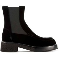 дамски,боти,emporio,armani,emporio,vlvt,chl,bts,ld99,black
