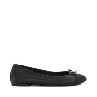 обувки,ученически,обувки,dune,london,hallo,ballet,pumps,black,010