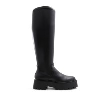 дамски,боти,aldo,aldo,carelden,bt,ld44,black