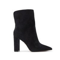 дамски,боти,aldo,aldo,sushi,bt,ld51,black