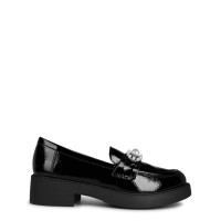 ученически,обувки,aldo,aldo,dinara,loafer,black
