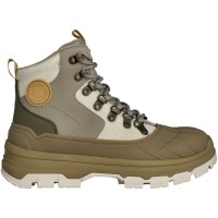 дамски,боти,hunter,hunter,explorer,boot,ld51,alloy,white