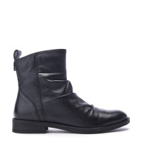 обувки,дамски,боти,moda,in,pelle,brandish,tan,leather,boots,black