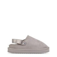 be,you,faux,suede,clog,grey