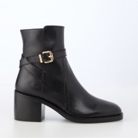 дамски,боти,dune,london,dune,plotto,boot,ld44,black