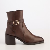 дамски,боти,dune,london,dune,plotto,boot,ld44,brown