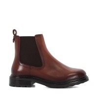 дамски,боти,dune,london,dune,perception,bt,ld44,brown