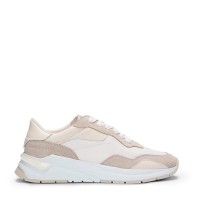 boss,skylar,trainers,open,white