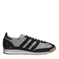 adidas,originals,sl72,shoes,grey,two,black