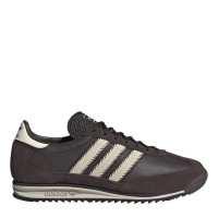 обувки,adidas,originals,sl72,shoes,dark,brown