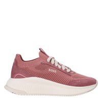 boss,boss,ttnmevo,slon,lowkn,10269787,01,open,pink