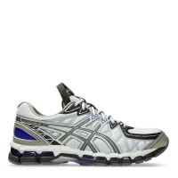 asics,ub10,s,gel,kayano,20,grey,lavender