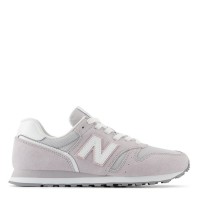 дамски,маратонки,new,balance,373,pearl,grey